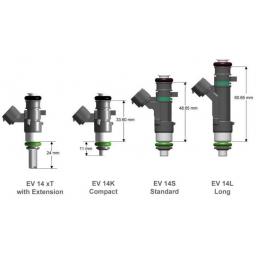 ev14s-injector-lengths.jpg