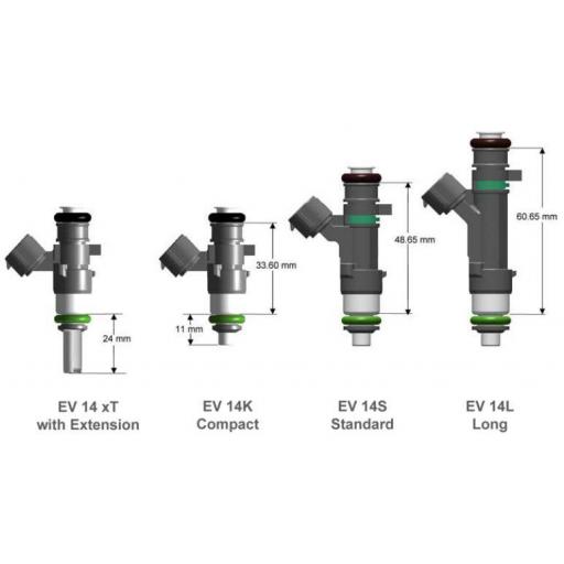 ev14s-injector-lengths.jpg