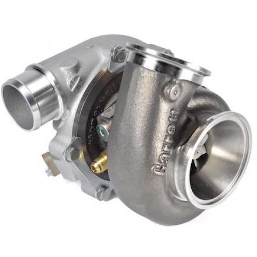 G25-550 Garrett Turbo 0.72 AR