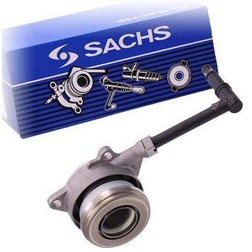 SACHS 02M Concentric Slave Cylinder