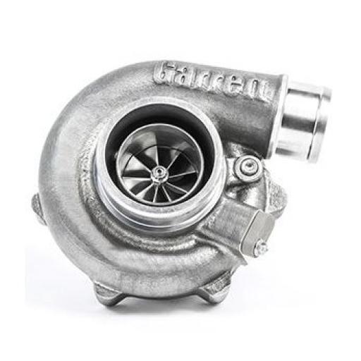 G30-770 Garrett Turbo 0.61 AR