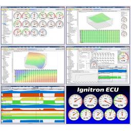 Ignitron-ecu-2.jpg