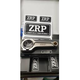 zrp-1.jpg