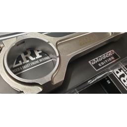 zrp-3.jpg