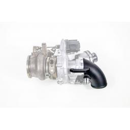 MQB Alloy Turbo Inlet Adaptor_8.jpg