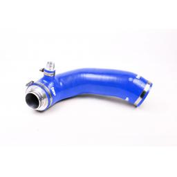 MQB Inlet Hose_1.jpg
