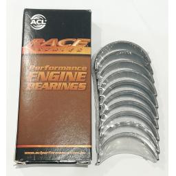 ACLbearings.jpg