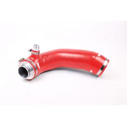 MQB Inlet Hose_2.jpg