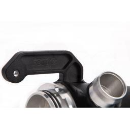 MQB Alloy Turbo Inlet Adaptor_3.jpg