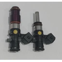 injectors 1000cc_c.jpg