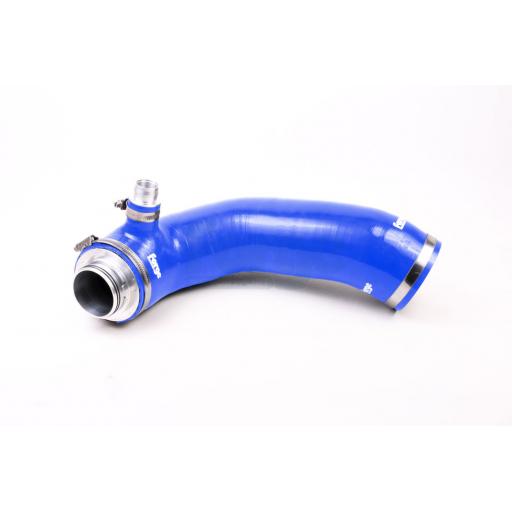 MQB Inlet Hose_1.jpg