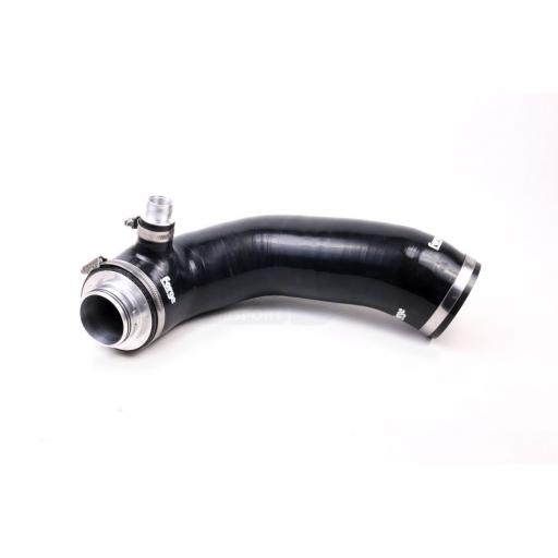 MQB Chassis High Flow Inlet Hose