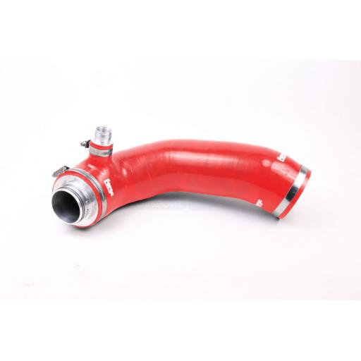 MQB Inlet Hose_2.jpg