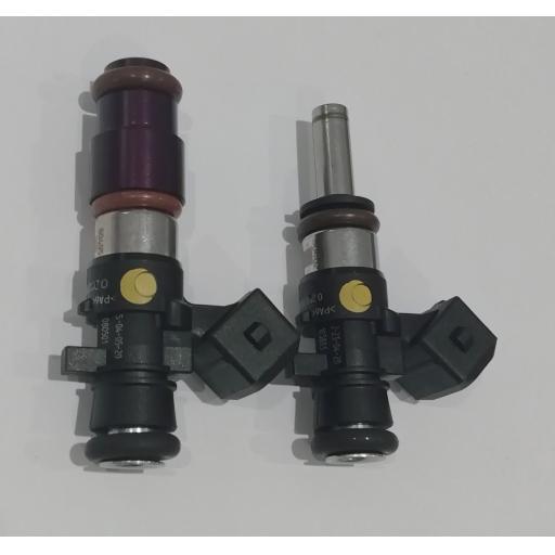 injectors 1000cc_c.jpg