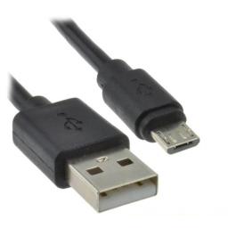 usb1.jpg