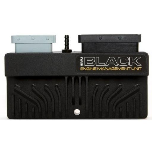 Ecumaster EMU Black ECU