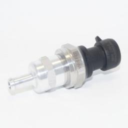 honeywell_map_sensor_3.44bar.jpg