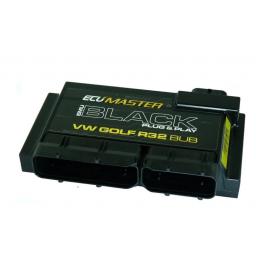 Ecumaster EMU Black VR6 BUB PnP ECU.jpg