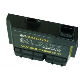 Ecumaster EMU Black VR6 BUB PnP ECU2.jpg