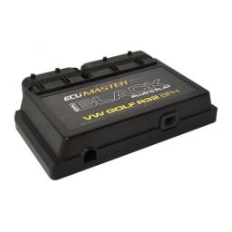 Ecumaster EMU Black VR6 BFH PnP ECU.jpg