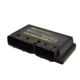 Ecumaster EMU Black VR6 BFH PnP ECU2.jpg