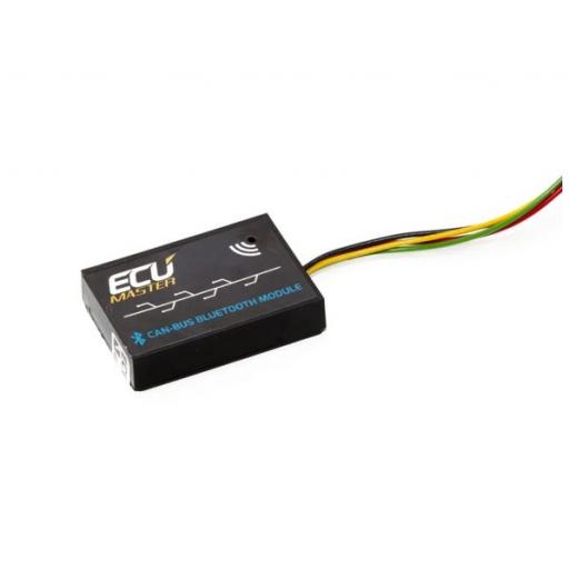 Ecumaster CANBUS Bluetooth Module