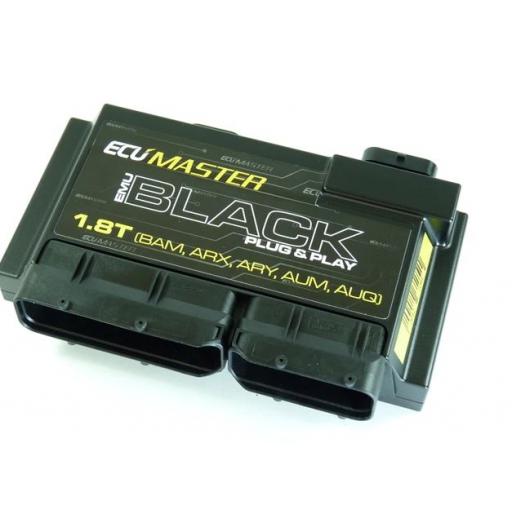 Ecumaster BAM, ARX, ARY, AUM, AUQ PnP ECU