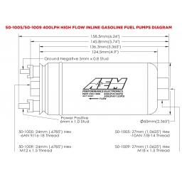 50-1005-1009_400lph_hiflow_inline_gas_fuelpump_diagram.jpg