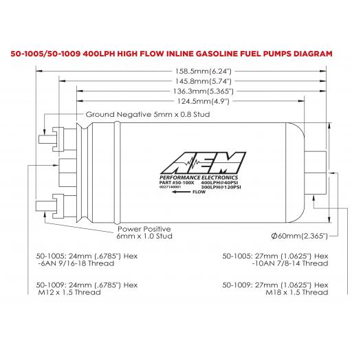 50-1005-1009_400lph_hiflow_inline_gas_fuelpump_diagram.jpg