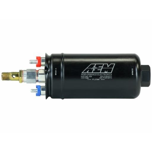 AEM 400lph 044 Pump