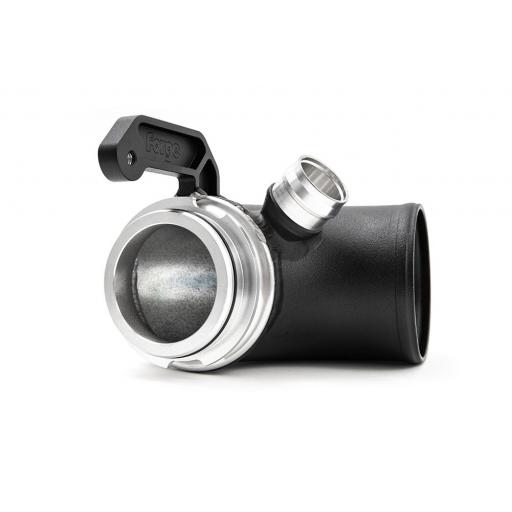 Alloy Turbo Inlet Adaptor