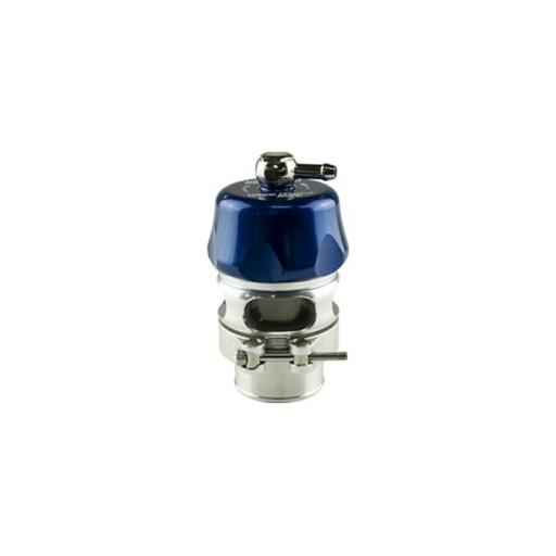 TurboSmart Vee Port Pro BOV