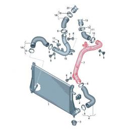 High_Flow_Discharge_Pipe_for_18T_and_20T_VAG_Engines_39259.jpg