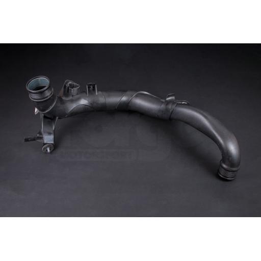 Discharge_Pipe_for_VW_MK7_17628.jpg