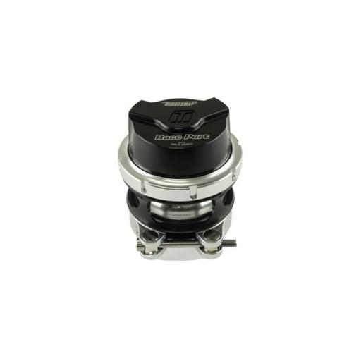 GenV RacePort BOV