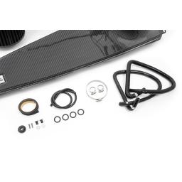 Carbon_Fibre_Induction_Kit2.jpg