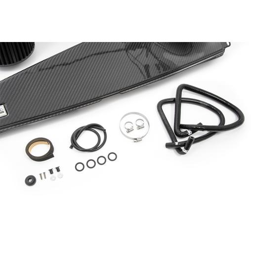 Carbon_Fibre_Induction_Kit2.jpg