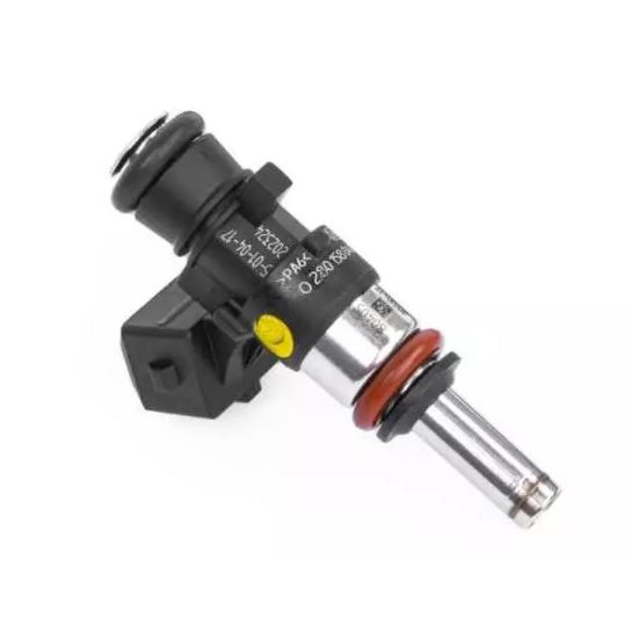 1000cc Bosch Fuel Injector