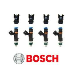 bosch610cc.jpg