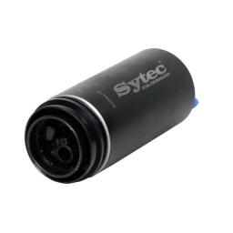 sytec2.jpg