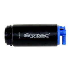 sytec3.jpg