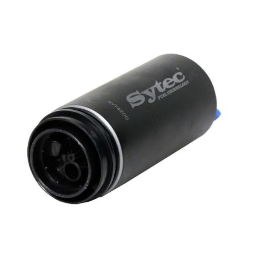 sytec2.jpg