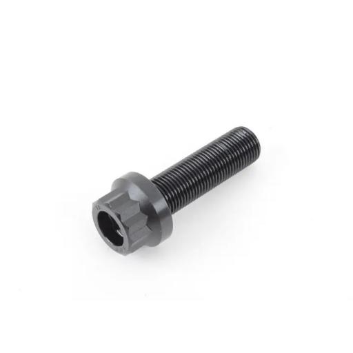 Arp 06A 1.8T 20v crank bolt