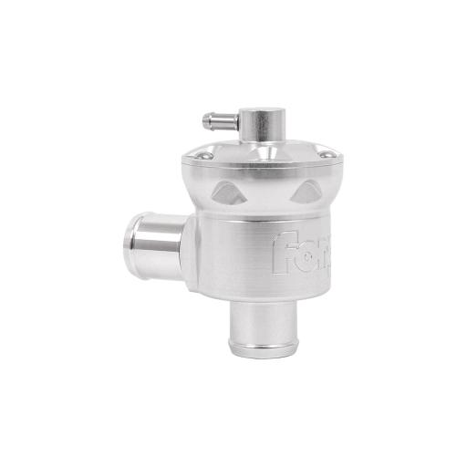 Turbo_Recirculation_Valve_with_Adjustable_Vacuum_Port_42692jpeg.jpg