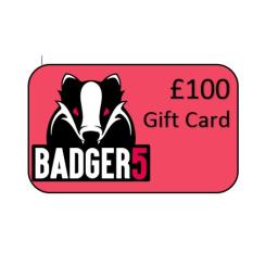 giftcard100.jpg