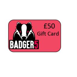 giftcard50.jpg