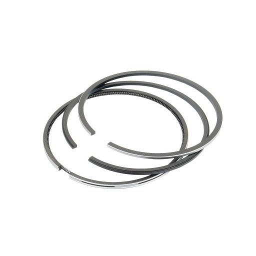 KS Piston Rings (4cyl set 4) - std size, 1.8t