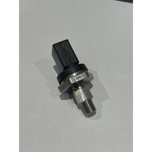 Bosch 10 Bar Pressure Transducer