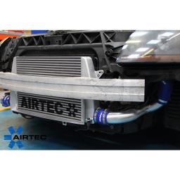 airtec2.jpg