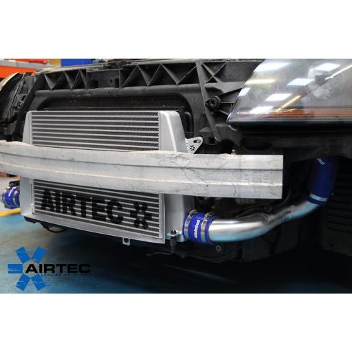 airtec2.jpg